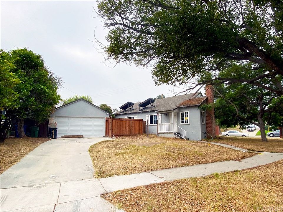 1st image of 5988 W 76th St