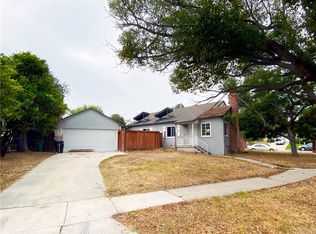 5988 W 76th St, Los Angeles, CA 90045