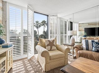 11483 Front Beach Rd Unit 206, Panama City Beach, FL 32407