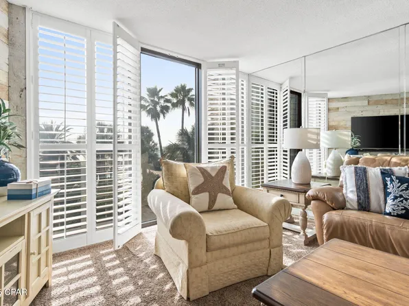 11483 Front Beach Rd Unit 206, Panama City Beach, FL 32407