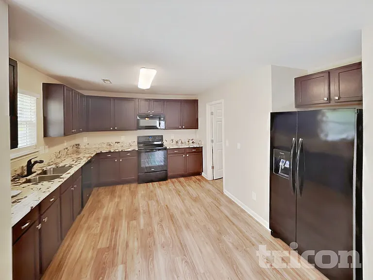 2095 Bethany Trace Ln — Photo 4