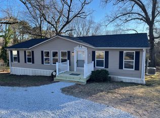 8528 Ooltewah Harrison Rd, Ooltewah, TN 37363