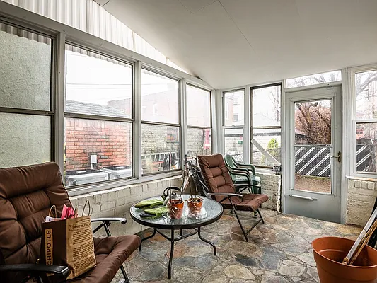 Sold by Elite Connect Real Estate | media 8