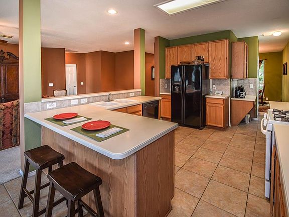 3rd image of 10415 Black Sands Dr