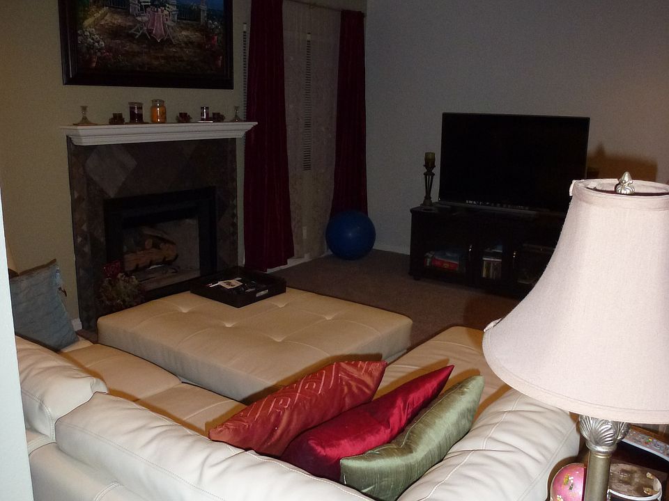 1st image of 11870 Caminito Ronaldo Unit 138
