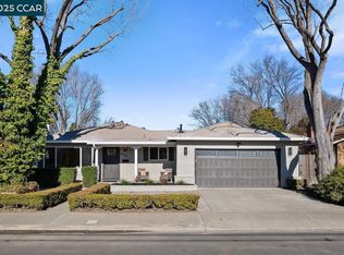 4135 Jensen St, Pleasanton, CA 94566