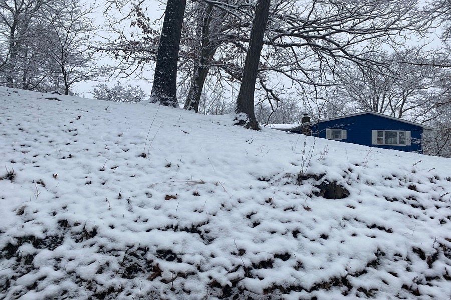 1st image of 2370 Millers Ln