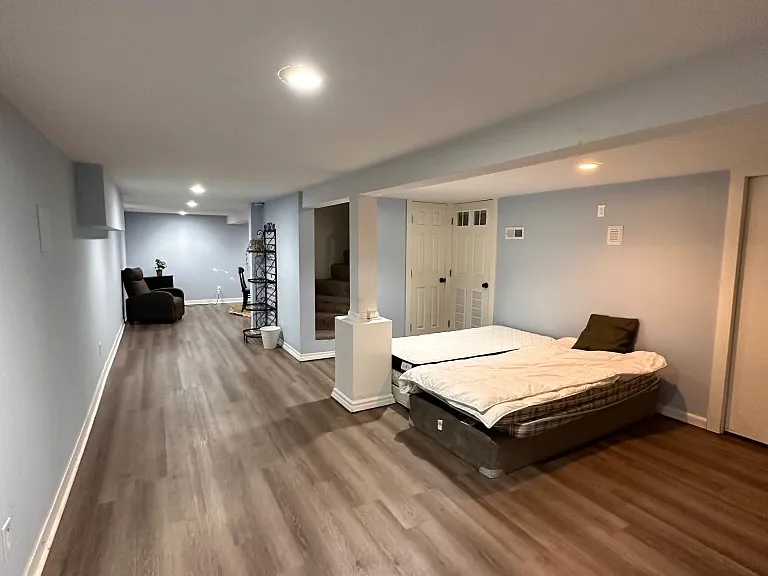 4730 SE Meldrum Ave #BASEMENT — Photo 19