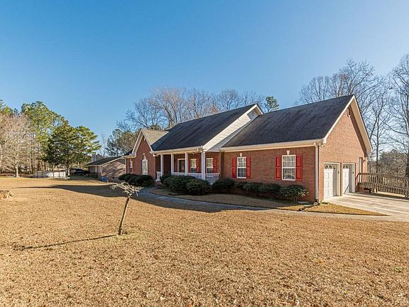 4th image of 4346 Leola Rd