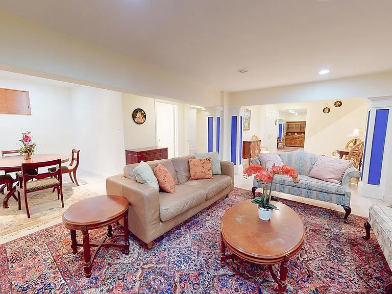 9710 Middleton Ridge Rd #BASEMENT — Photo 6