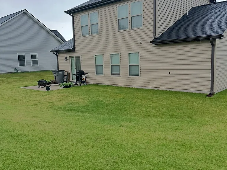Rosalyn Dew Dr — Photo 14