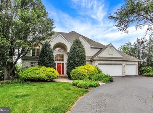 509 Riverview Ct, Red Lion, PA 17356