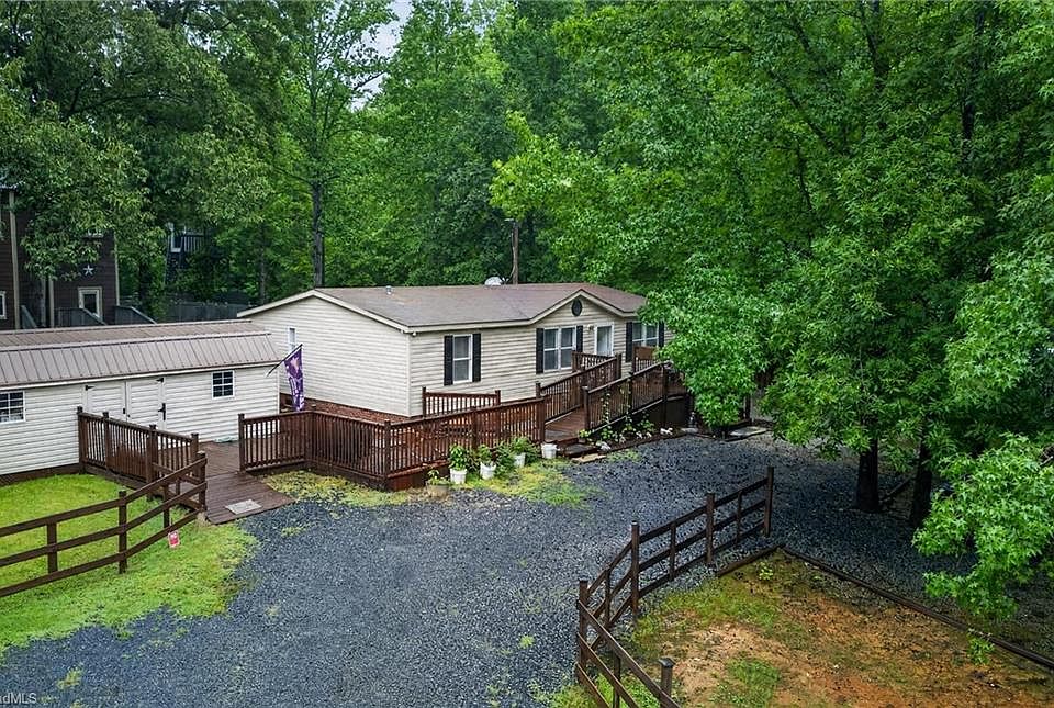 1st image of 2422 Burney Rd