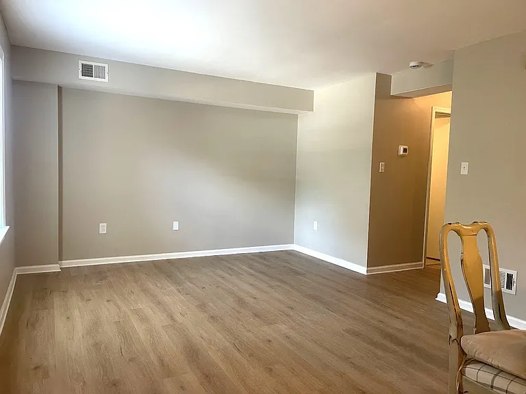 10257 Arizona Cir #78 — Photo 4