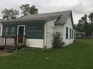 1428 Alpha Ave, Des Moines, IA 50316