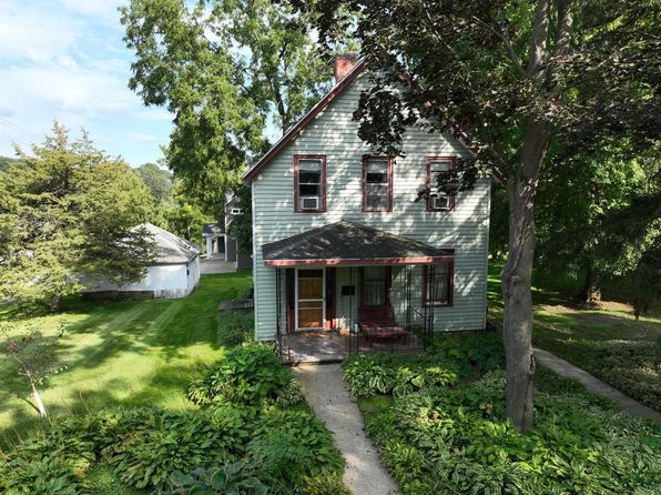 Mineral Point WI Real Estate - Mineral Point WI Homes For Sale | Zillow