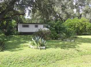 12506 Four Oaks Rd, Tampa, FL 33624