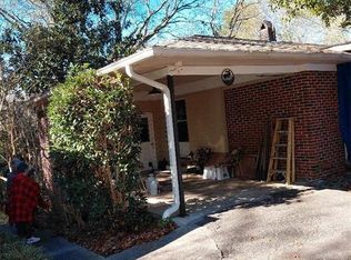 3026 Marietta Hwy, Canton, GA 30114