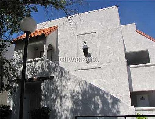 1st image of 101 Luna Way APT 211