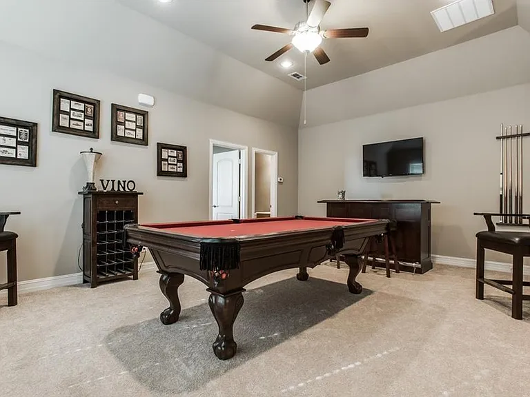 12443 Tealsky Dr — Photo 24