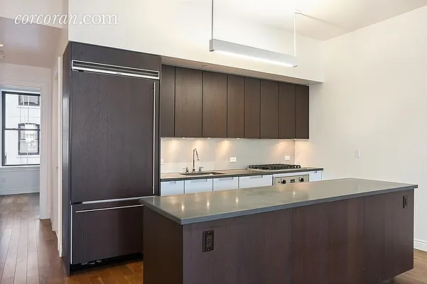 Sold by Corcoran | media 32