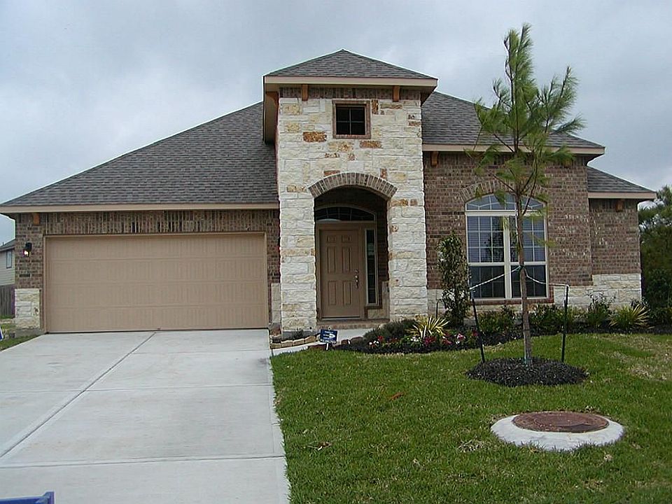 1st image of 20306 Terra Hollow Ln