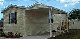 1st image of 256 Mongoose Ln