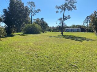 15212 State Road 54, Odessa, FL 33556