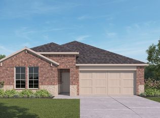 4183 Rim Trl, Forney, TX 75126