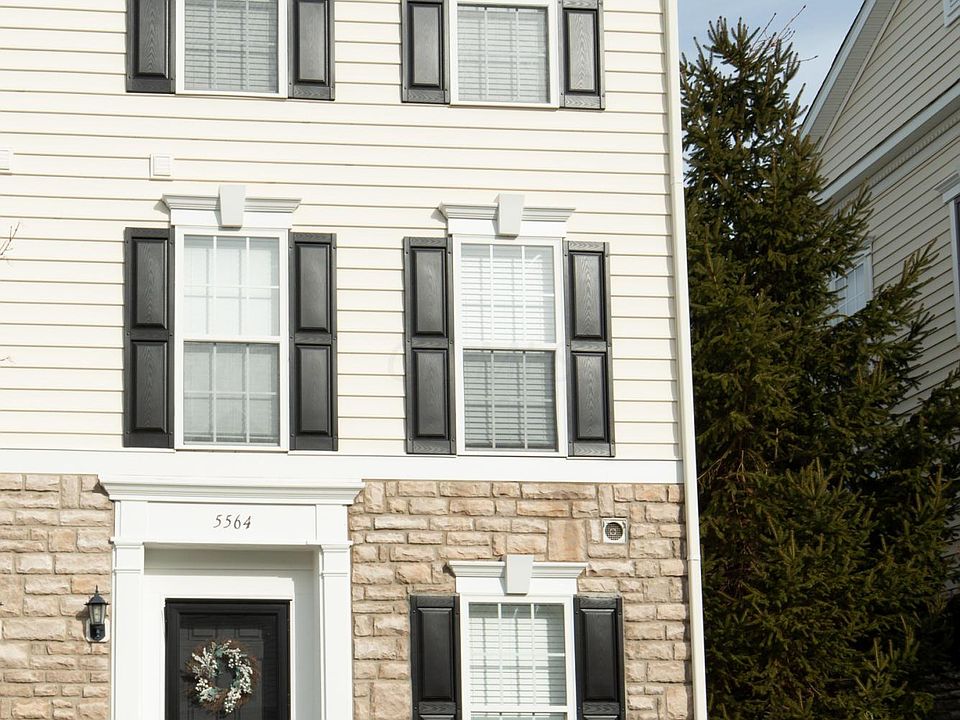 1st image of 5564 Bow Falls Blvd #6