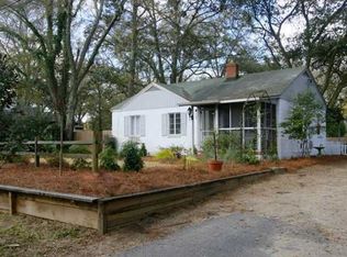247 Riverland Dr, Charleston, SC 29412