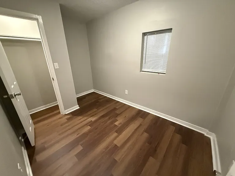 540 Harahan Rd — Photo 26