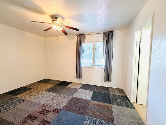 5th image of 521 W Montecito St APT 10
