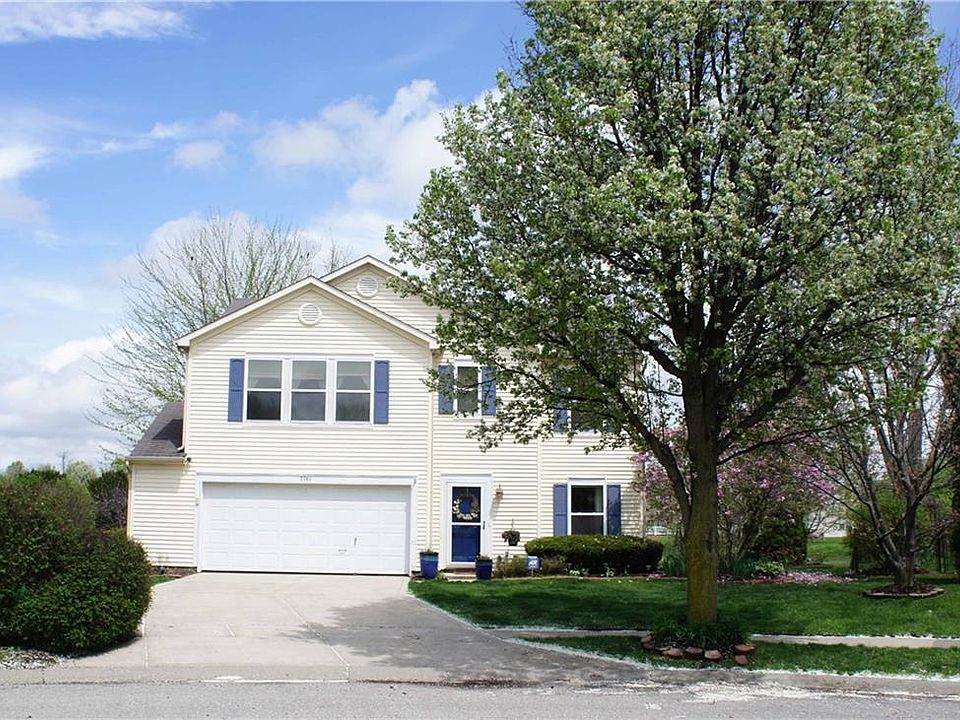 1st image of 7761 Dayflower Ct