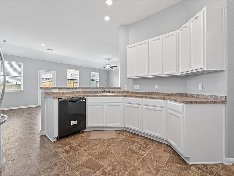 13922 Katlin Rd — Photo 25
