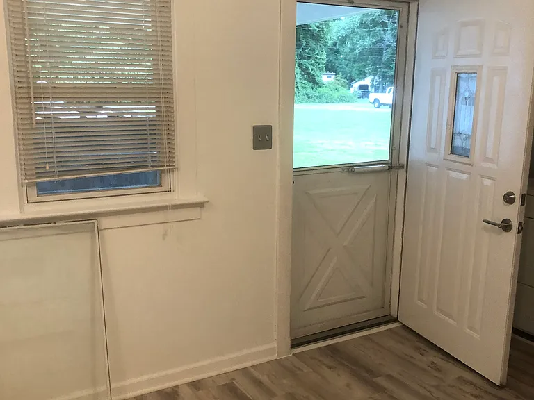 3801 Middle River Ave #1 — Photo 9