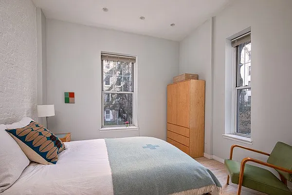 Sold by Brown Harris Stevens | media 13