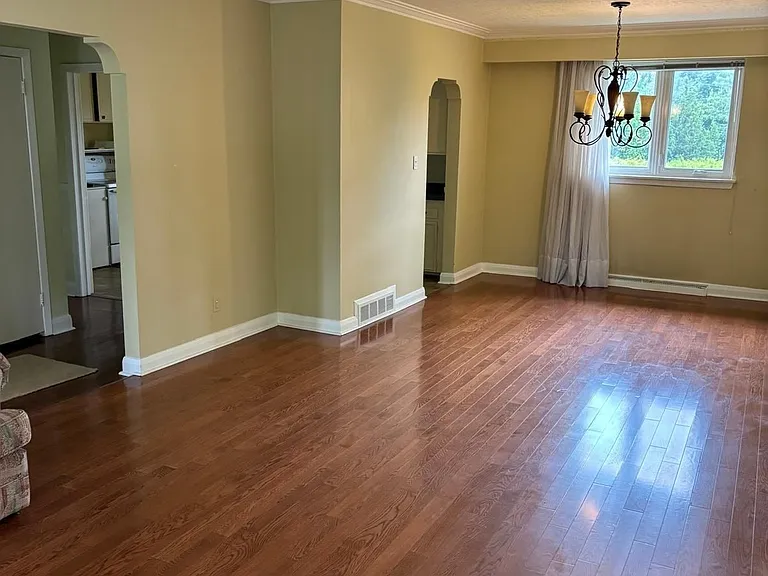 4 Weldon Ct — Photo 9