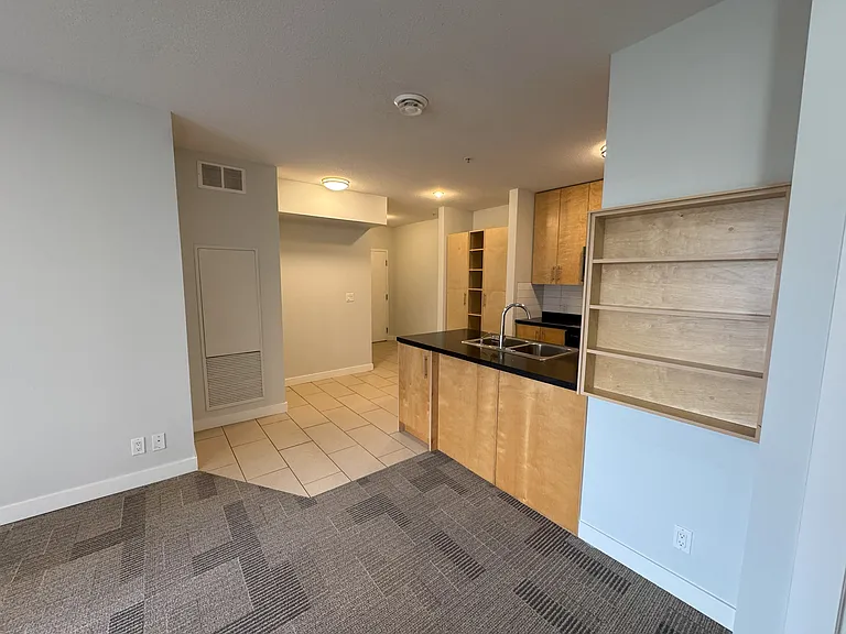 5656 3rd St SW — Photo 61