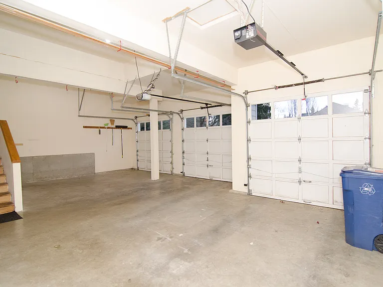17603 NE 108th Way — Photo 34