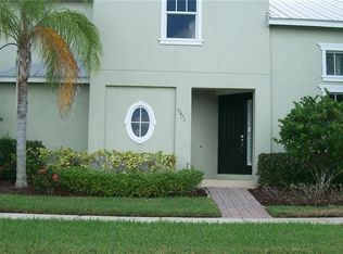 10423 SW West Park Ave, Port Saint Lucie, FL 34987