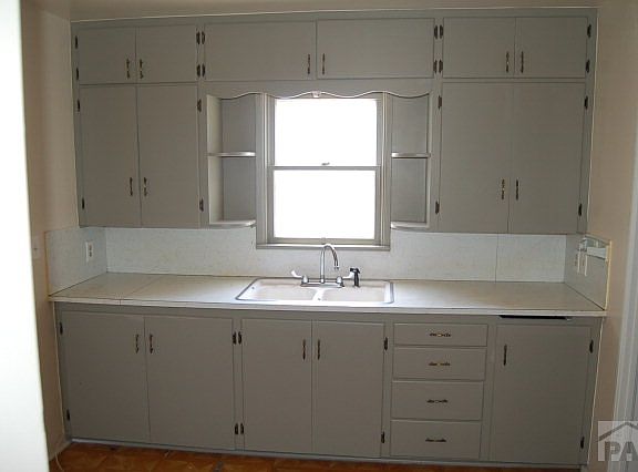 5th image of 1619 Santa Fe Ave