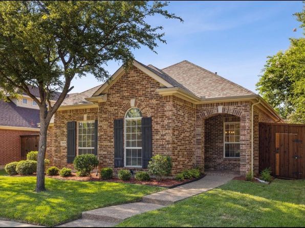 3654 Jefferson Dr