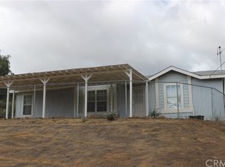 26461 Dale St, Hemet, CA 92545