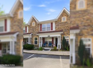 530 Orchard Valley Way #622, Sevierville, TN 37862
