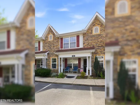530 Orchard Valley Way #622, Sevierville, TN 37862