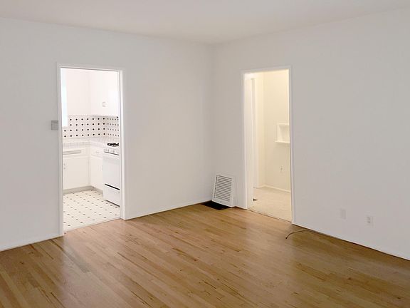 3rd image of 2308 10th St