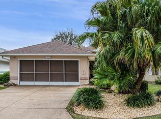 5518 Shriver St, Leesburg, FL 34748