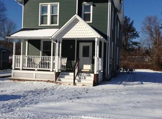 124 Curtiss St, Naugatuck, CT 06770