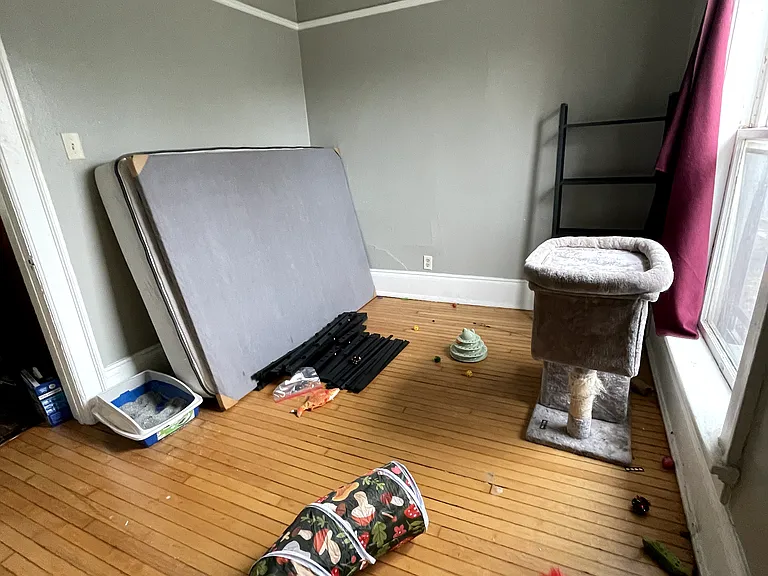 2317 E Park Pl — Photo 3